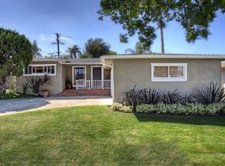 7893 Flight Pl, Los Angeles, CA 90045