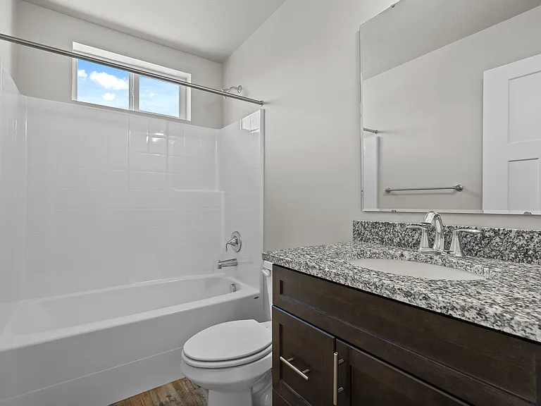 435 2nd Ave N #3 — Photo 30