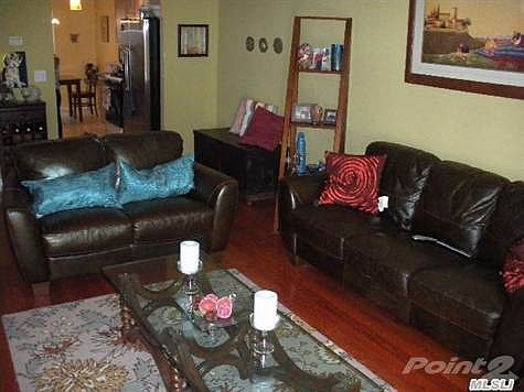 2nd image of 134 Windward Dr