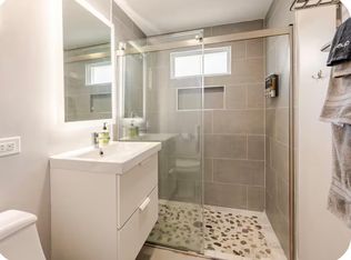 1621 Harrison Ave, Winston Salem, NC 27105