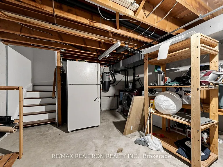 30 McGill St — Photo 26