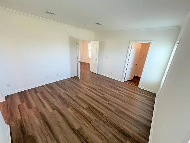5620 Woodford St #5620E — Photo 15