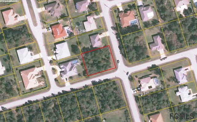 1st image of 84 Burroughs Dr