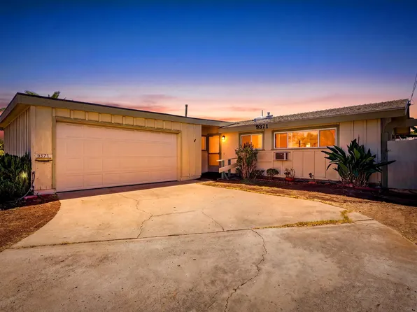 9371 Fermi Ave, San Diego, CA 92123