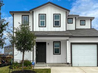 132O3 Winemaker Dr, San Antonio, TX 78223