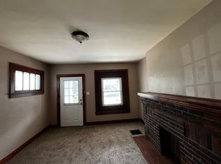 636 S Ogden Ave, Columbus, OH