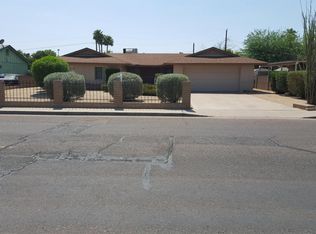 5608 N 39th Ave, Phoenix, AZ 85019