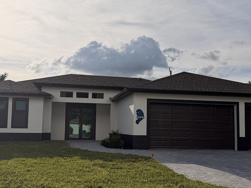 2nd image of 2225 Sunrise Blvd