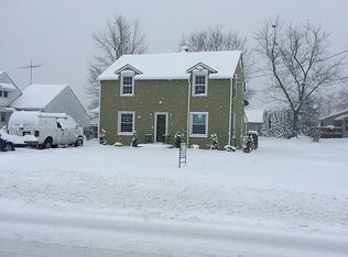 4926 Buckeye Rd, Emmaus, PA 18049