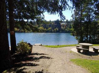 707 S Shoreline Ct, Post Falls, ID 83854