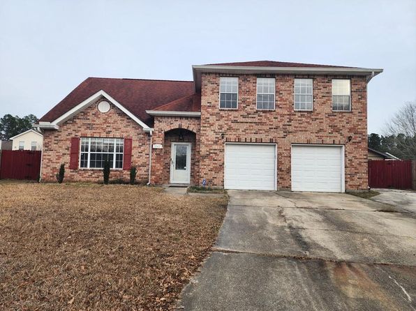 5542 Sandlewood Ct, Slidell, LA 70460