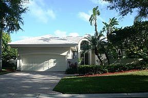 1st image of 311 Regatta Dr