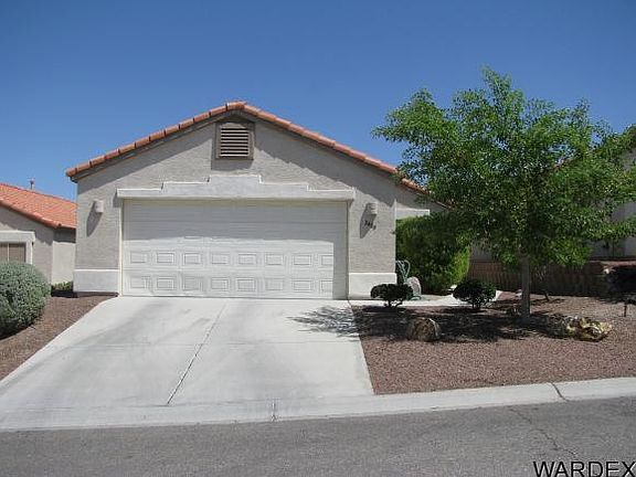 2nd image of 2425 Topanga Dr