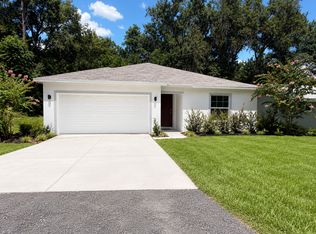 1171 14th St, Orange City, FL 32763