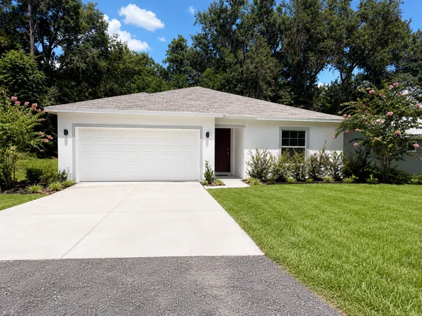 1171 14th St, Orange City, FL 32763