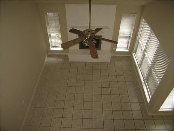 3rd image of 13891 Hollowgreen Dr