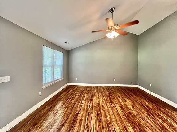 4th image of 2113 Waxhaw Indian Trail Rd