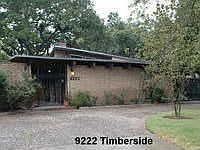 1st image of 9222 Timberside Dr
