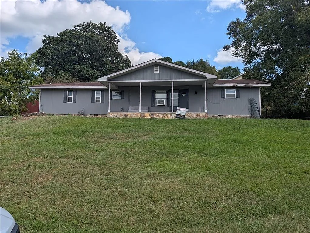 2 bed, 2.0 bath, 1100 sqft, $1,200 — Photo 1