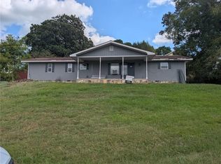 153 Commerce Ln, Ball Ground, GA 30107