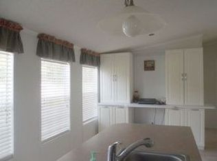 59 Billy Ln, Leesburg, FL 34748