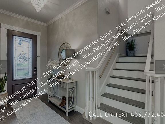 3rd image of 2522 Waterstone Dr