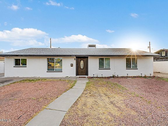 4th image of 5530 N 61ST Avenue