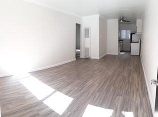 2214 Grand Ave, San Diego, CA 92109