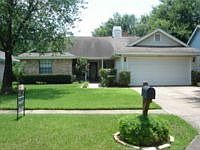 1st image of 10531 Horseshoe Bend Dr