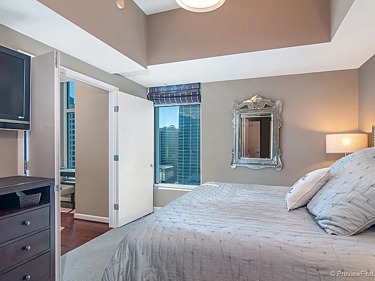 1262 Kettner Blvd #1903 — Photo 16