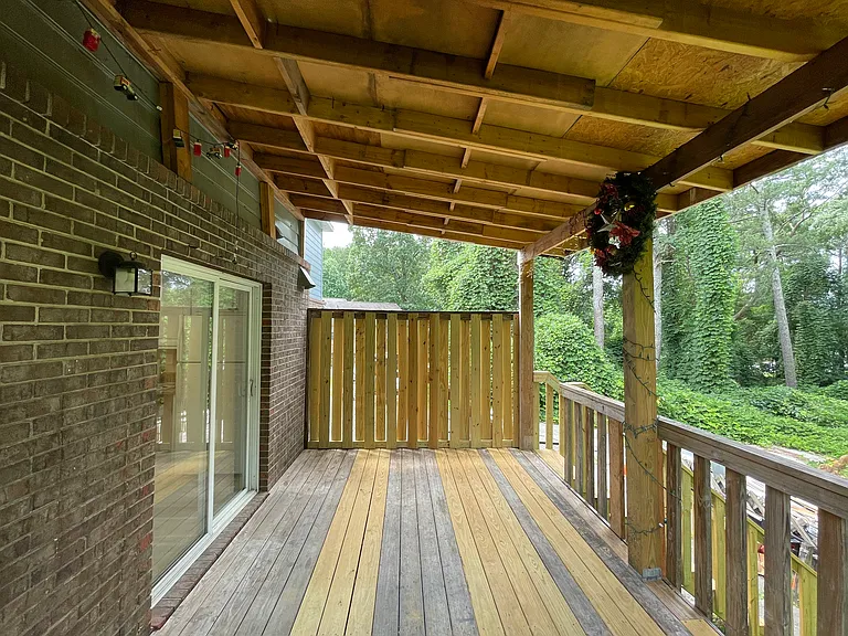 3173 Dove Ct #B — Photo 21