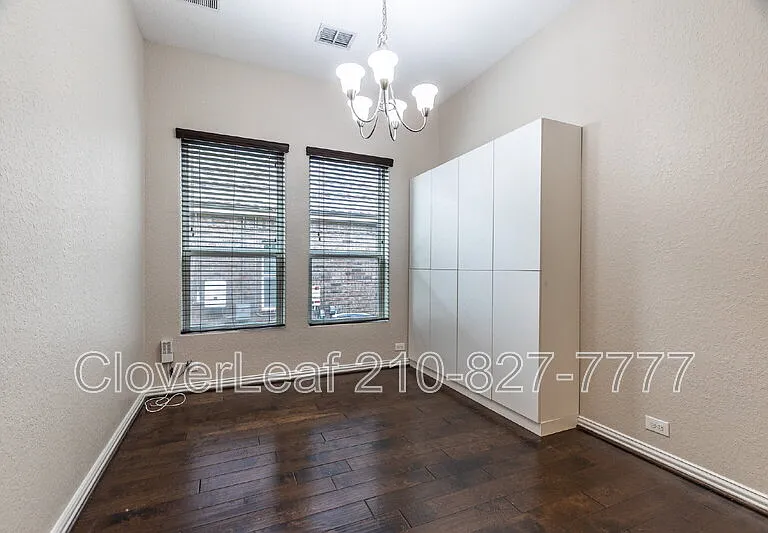 12806 Coal Mine Rise — Photo 9