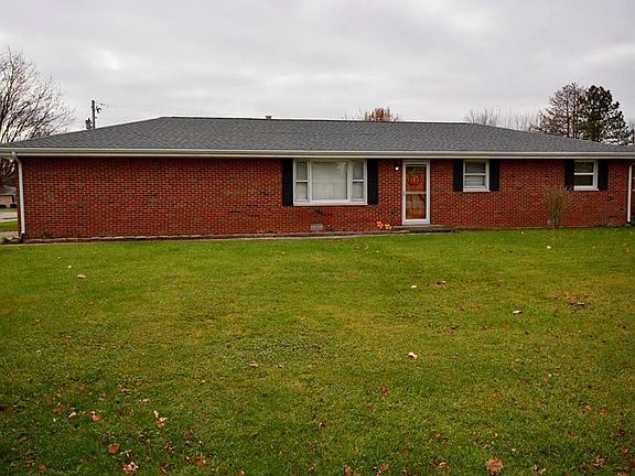 2nd image of 301 Marcella Ln