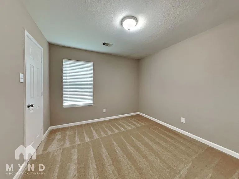 5035 W Ponderosa Ln — Photo 19
