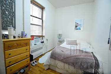 Rented by City Stop Realty