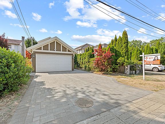 3rd image of 9388 Dolphin Ave