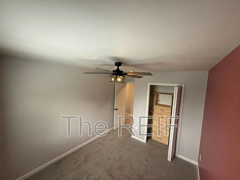 4477 Soya Ave — Photo 13