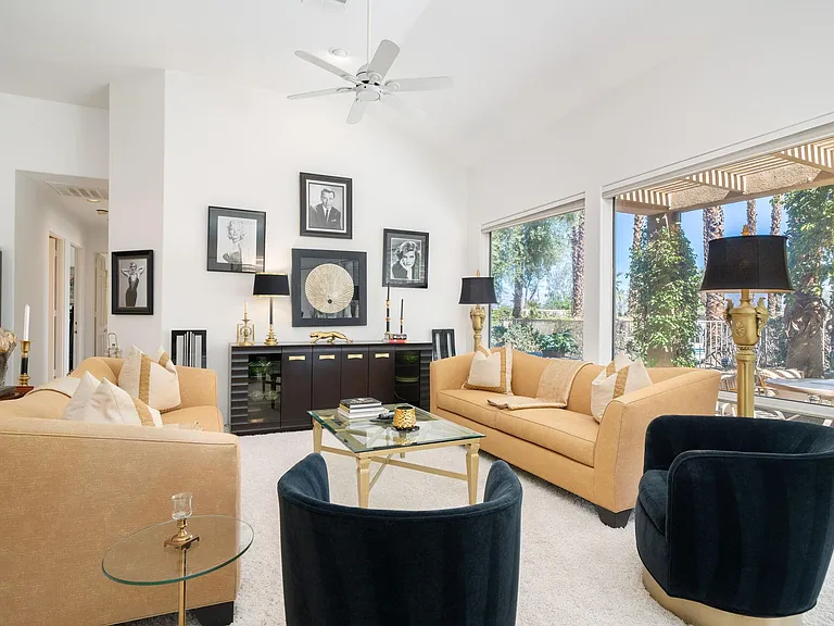 75417 Spyglass Dr — Photo 9