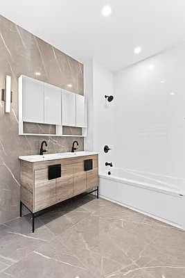 Rented by Corcoran | media 9