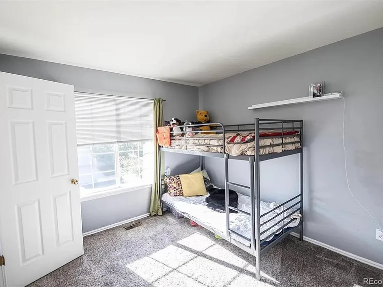 8715 Starwood Ln — Photo 12