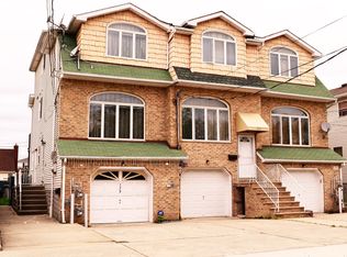 175 Milton Ave, Staten Island, NY 10306