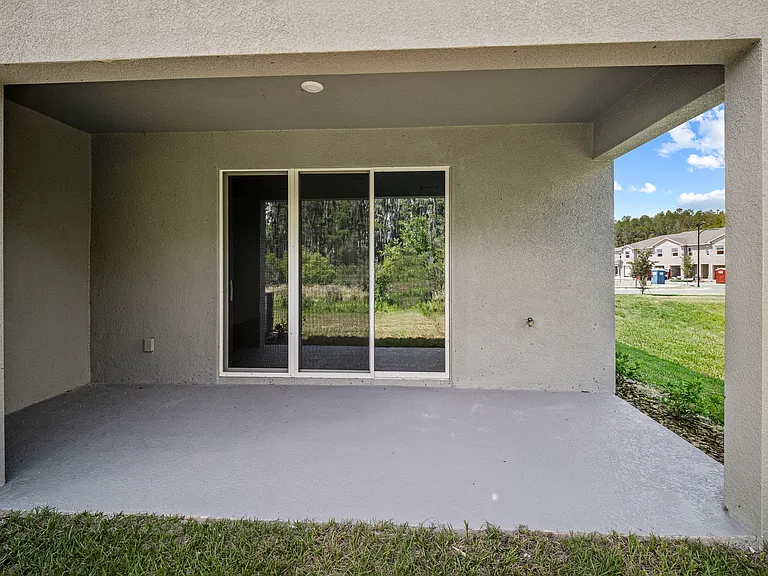 32479 Welling Blade Loop — Photo 6