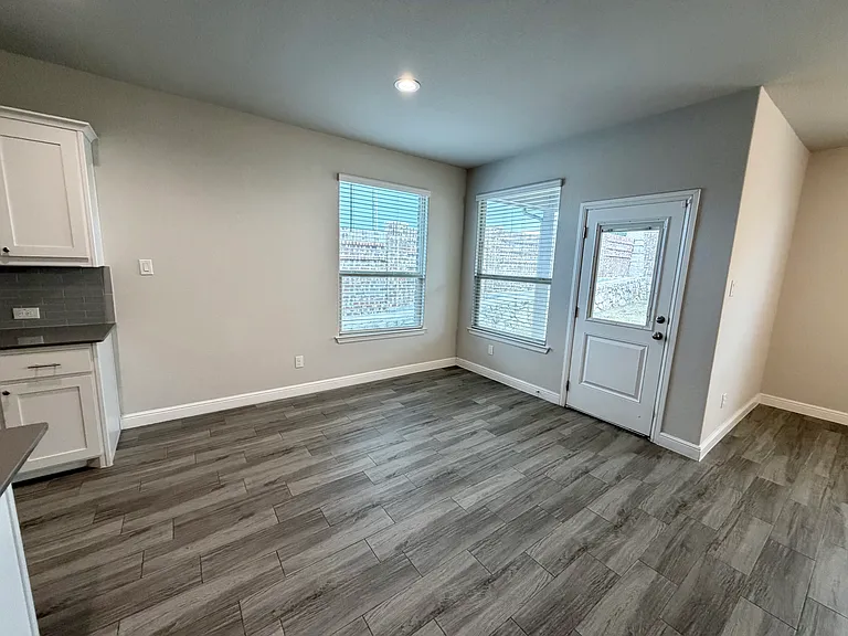 2340 Goodnight Ranch Dr — Photo 7