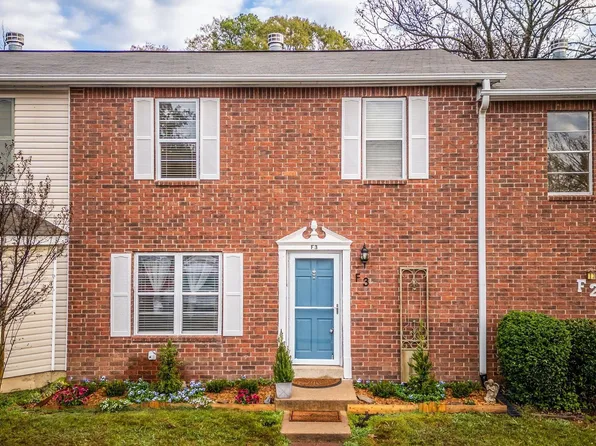 200 Pine Forest Dr, Maumelle, AR 72113