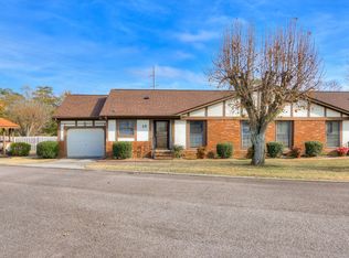 39 Parkway S, Aiken, SC 29803
