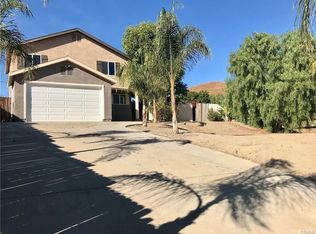 28395 Hampshire Dr, Menifee, CA 92587