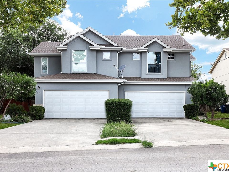 1st image of 949-951 Misty Acres Dr