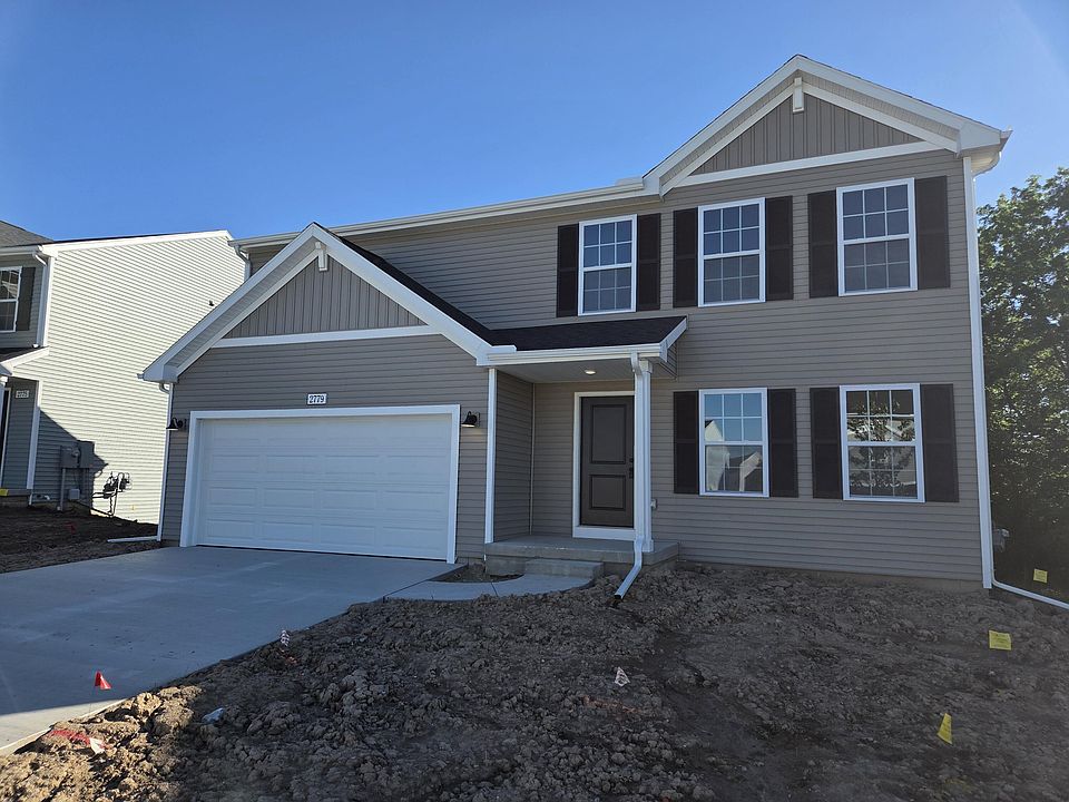 1st image of 2779 Sanderling Ct SE