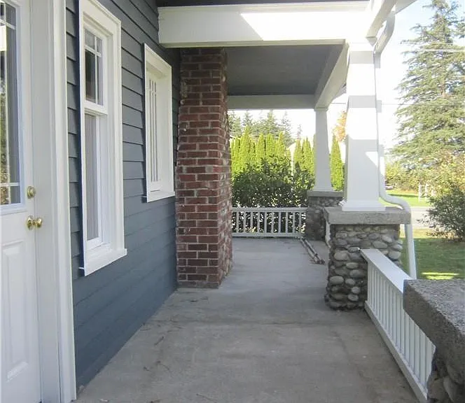 1388 State Route 532 — Photo 3