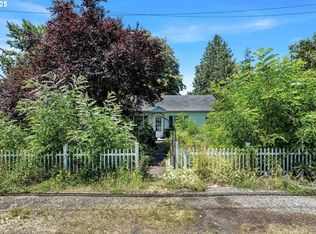 2605 SE 164th Ave, Portland, OR 97236